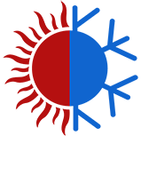 Jose-Pereira-logo-vertical-blanc