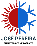 Ets Pereira José Icon