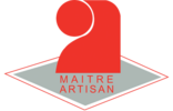 LogoMaitreArtisan