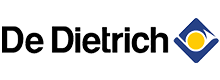 logo-de-dietrich