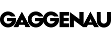 logo-gaggenau
