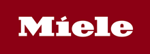 logo-miele