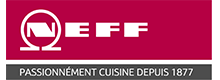 logo-neff