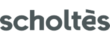 logo-sholtes
