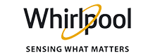 logo-whirlpool